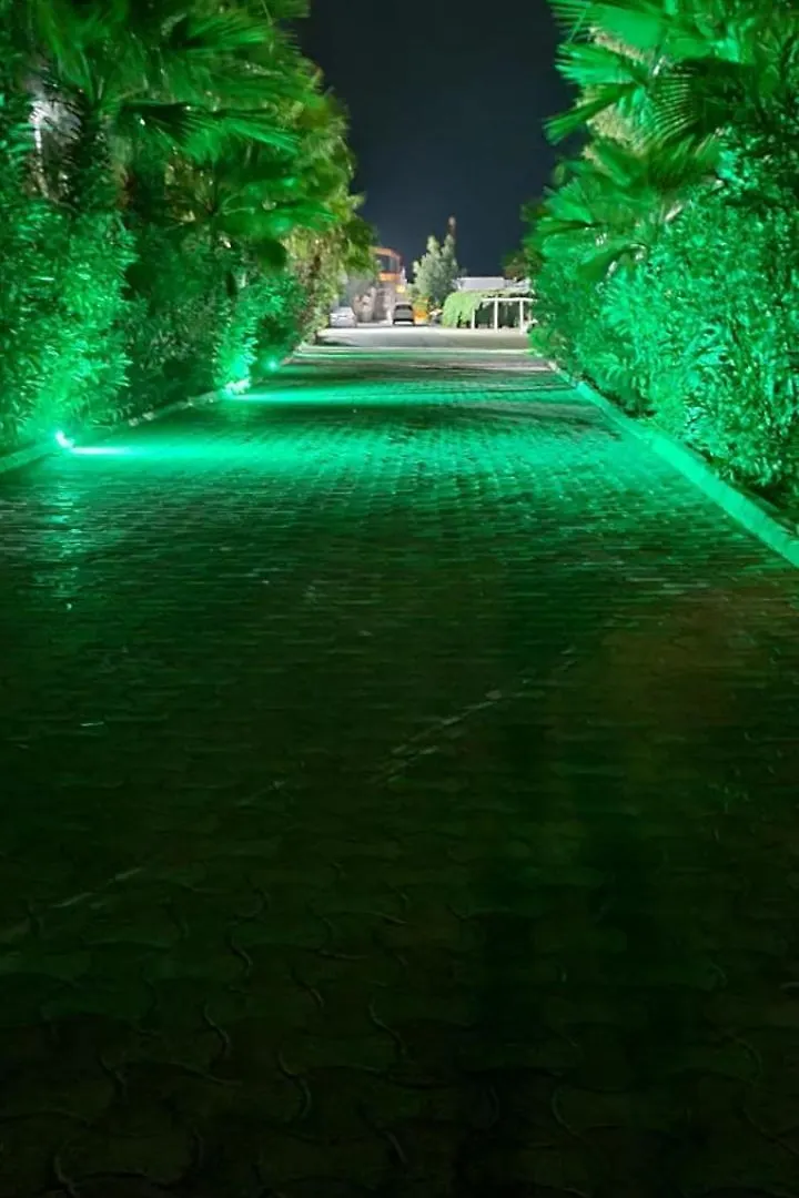 Mare Garden Hotel Akyarlar