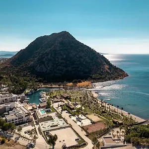 Radisson Collection Hotel, Bodrum Отель